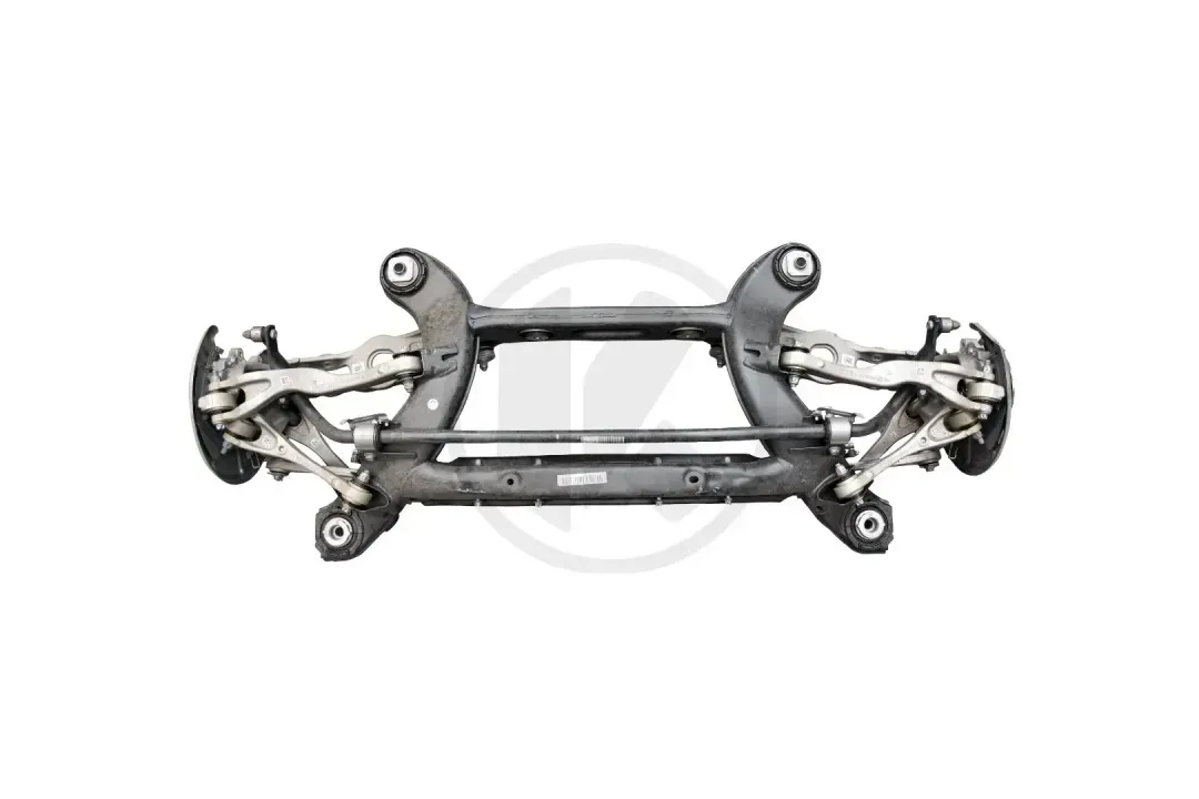 a2053501014 99 b   rear axle